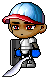 LordZedd